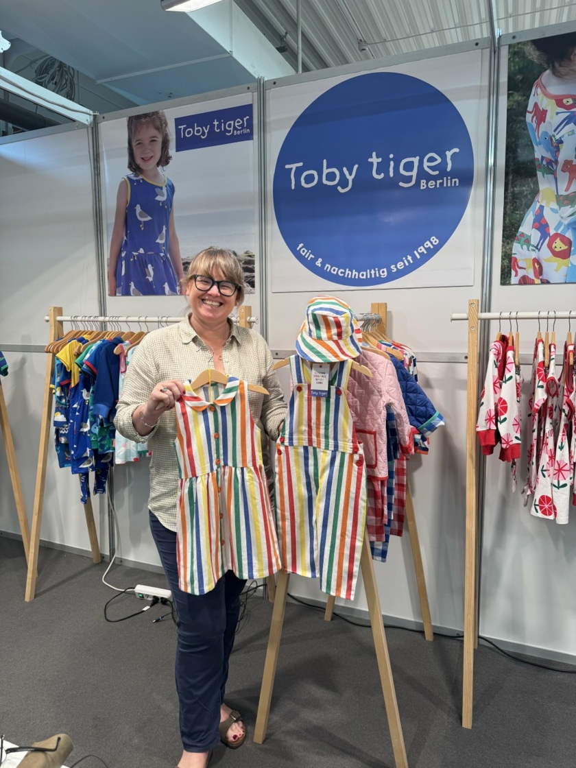 Innatex 2025 Copyright Meisenbach GmbH.jpg